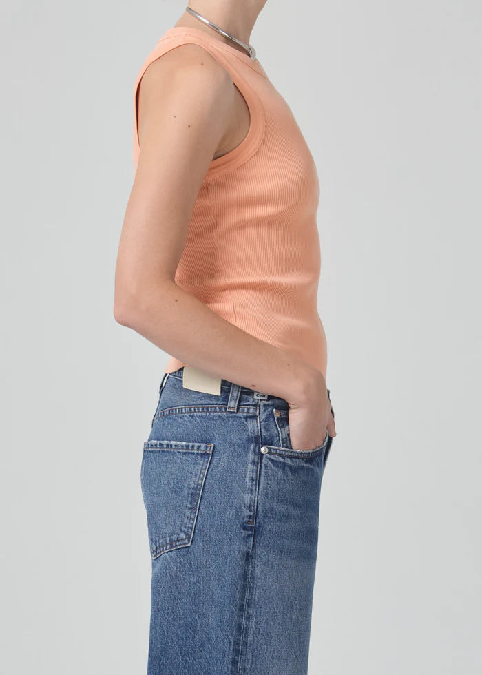 Isabel Rib Tank