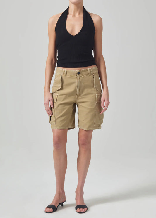 NAYA CARGO SHORT