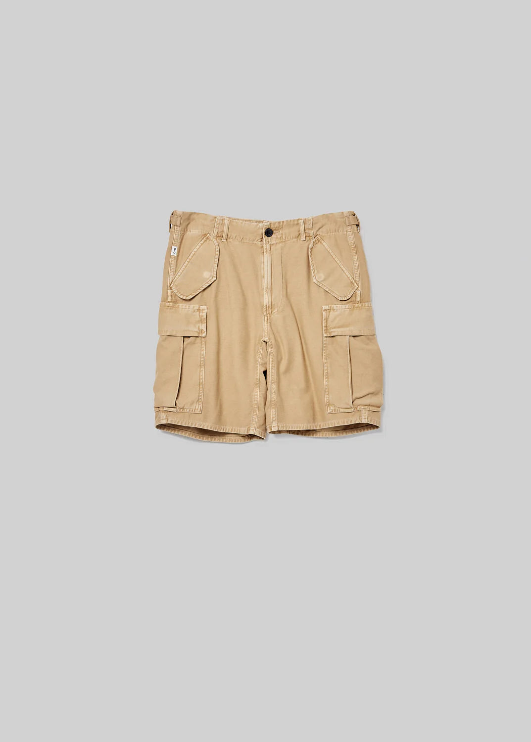 NAYA CARGO SHORT