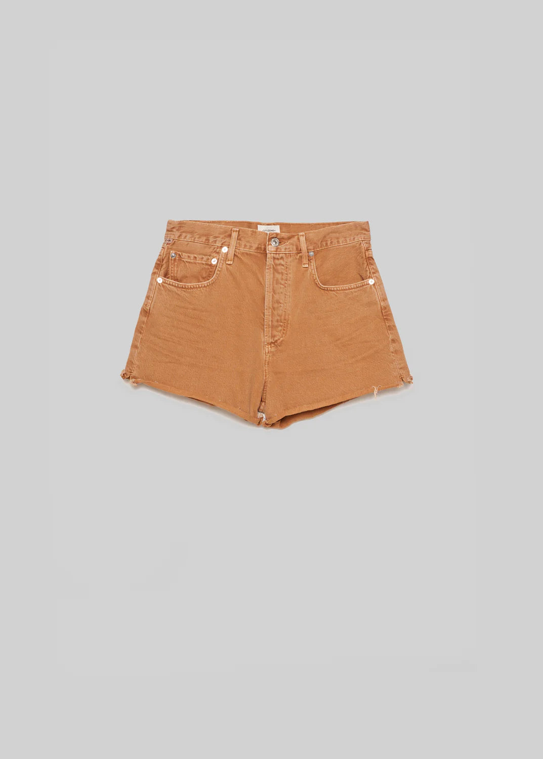 MARLOW VINTAGE SHORT