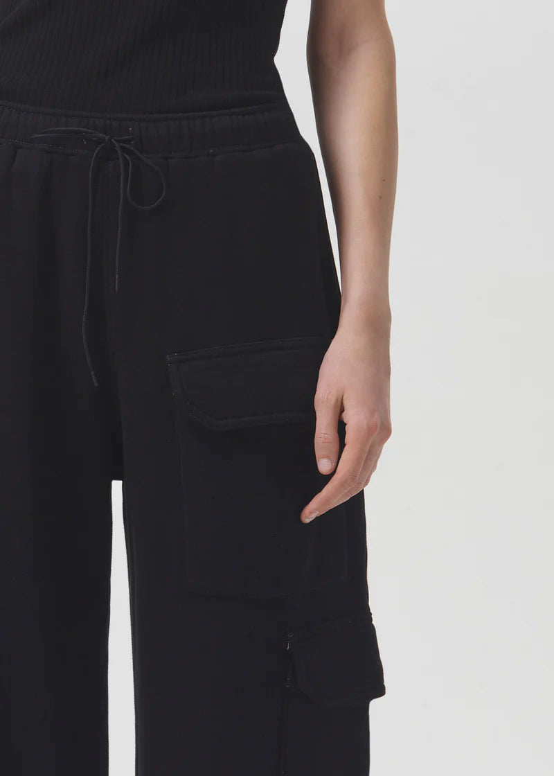 RAMSAY SWEAT PANT