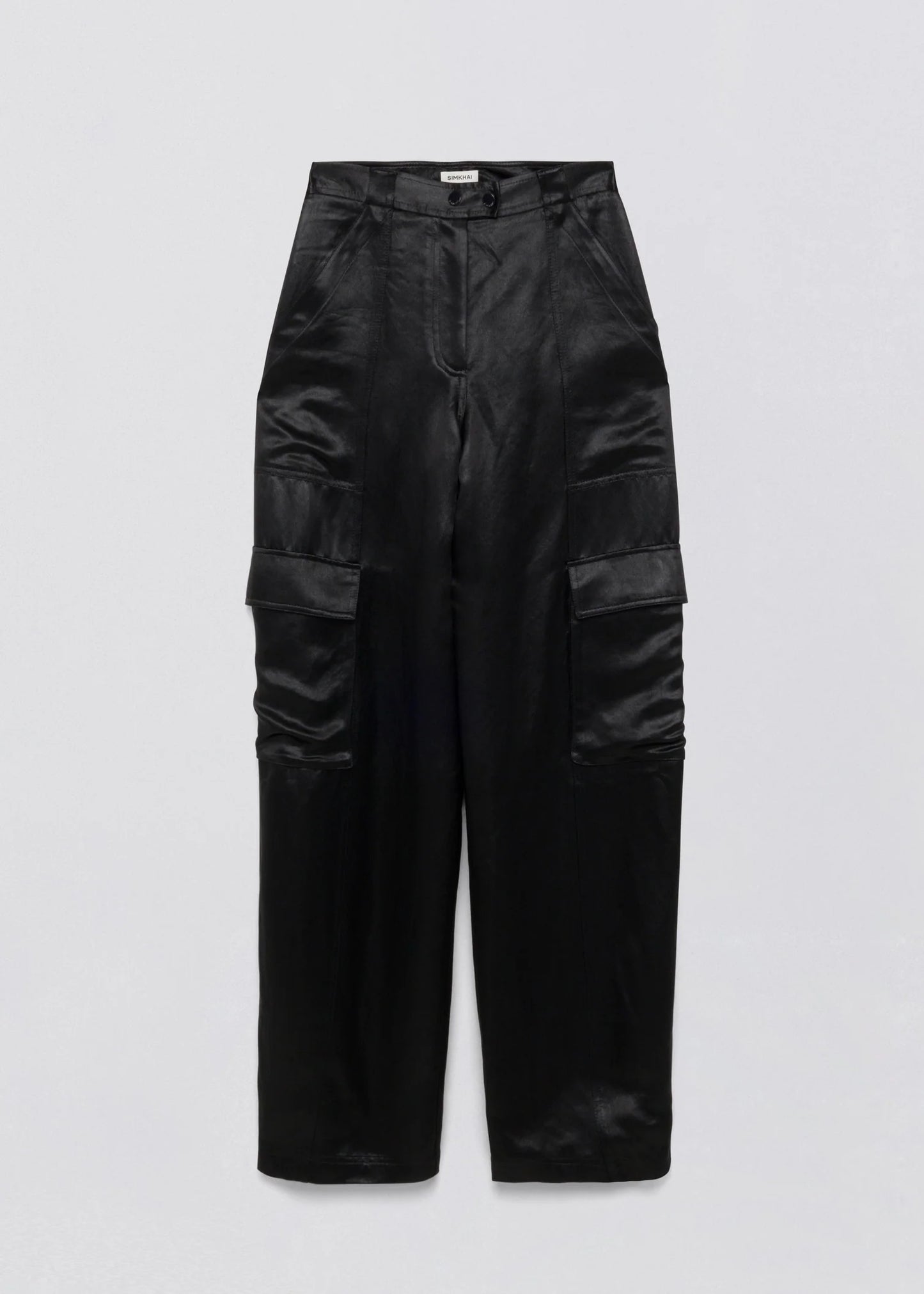 BEATRIZ CARGO PANT